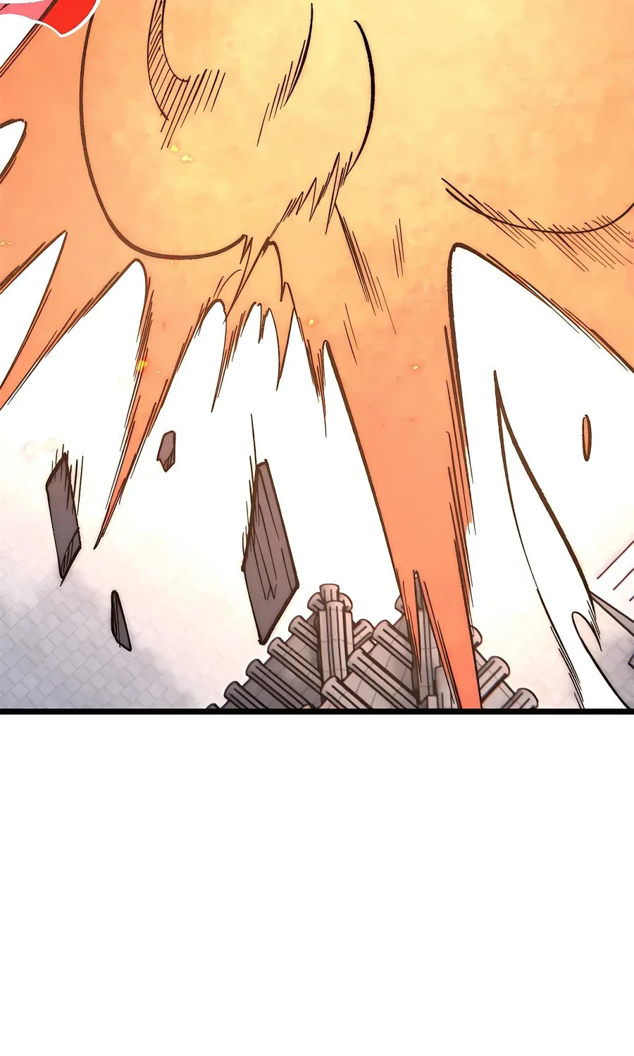 Read All Hail the Sect Leader chapter 249 image 5 on Lezhin