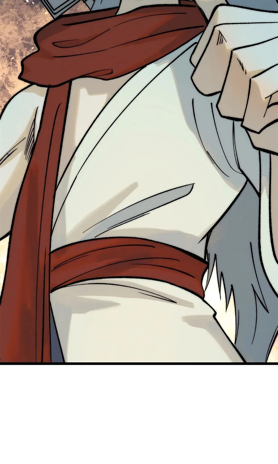 Read All Hail the Sect Leader chapter 249 image 51 on Lezhin