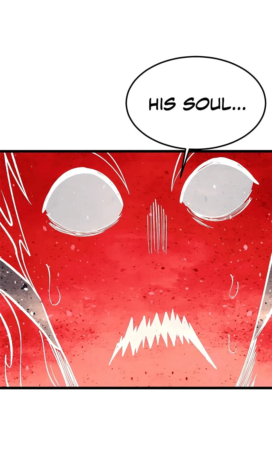 Read All Hail the Sect Leader chapter 249 image 53 on Lezhin