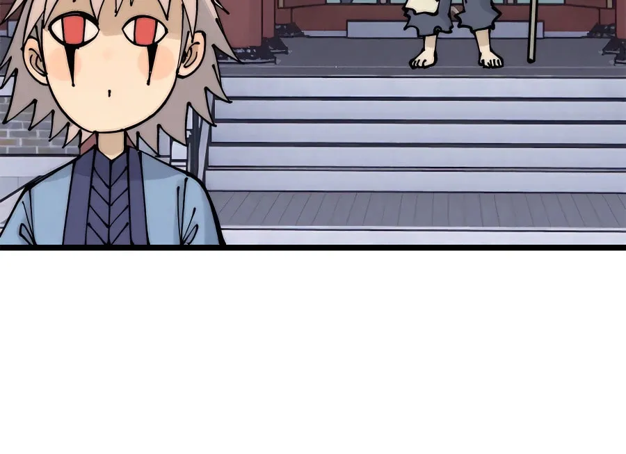 Read All Hail the Sect Leader chapter 249 image 59 on Lezhin