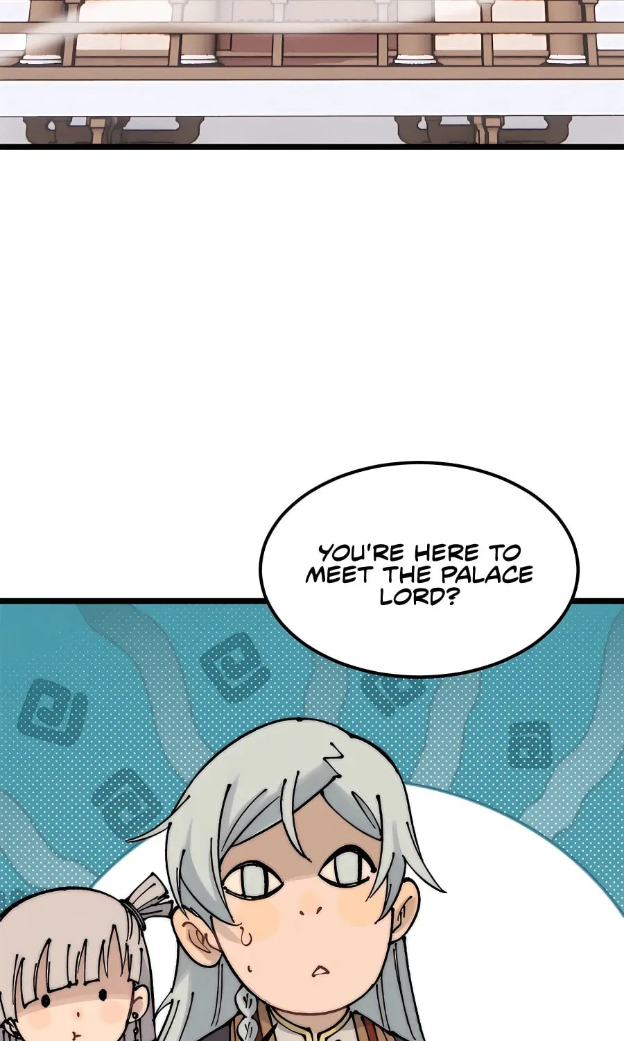 Read All Hail the Sect Leader chapter 249 image 62 on Lezhin