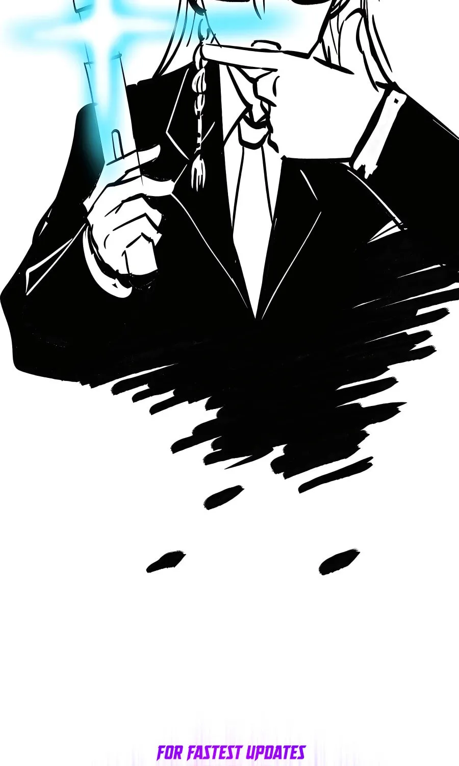 Read All Hail the Sect Leader chapter 249 image 67 on Lezhin