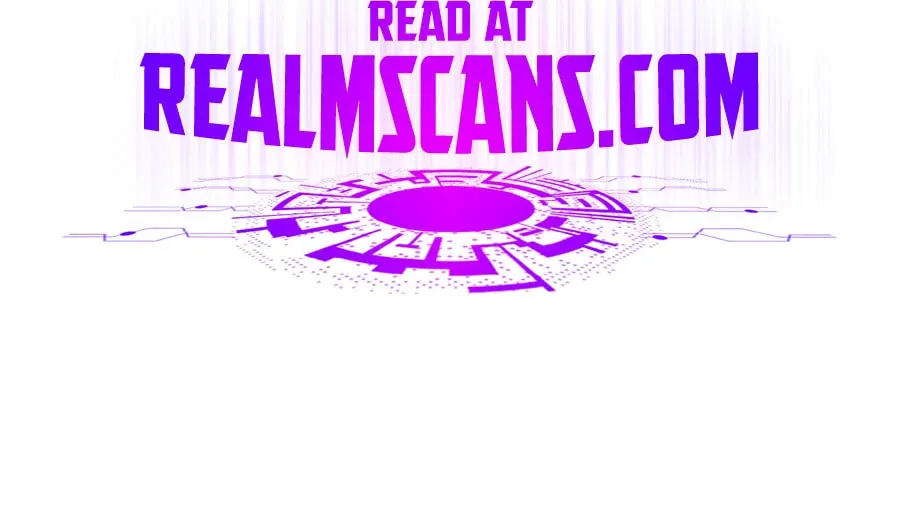 Read All Hail the Sect Leader chapter 249 image 68 on Lezhin