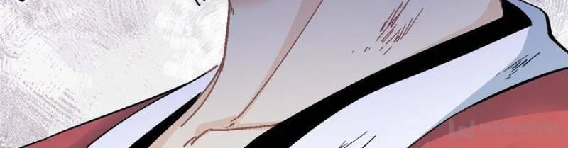 Read All Hail the Sect Leader chapter 25 image 13 on Lezhin