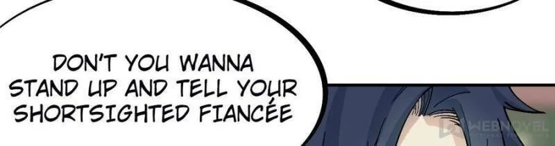 Read All Hail the Sect Leader chapter 25 image 43 on Lezhin