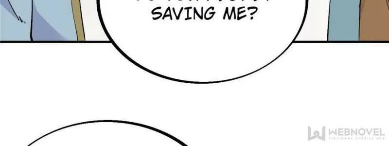 Read All Hail the Sect Leader chapter 25 image 7 on Lezhin