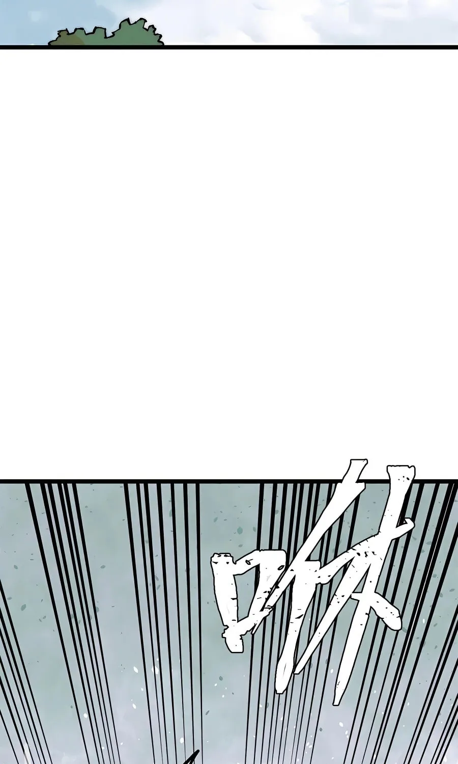 Read All Hail the Sect Leader chapter 252 image 16 on Lezhin