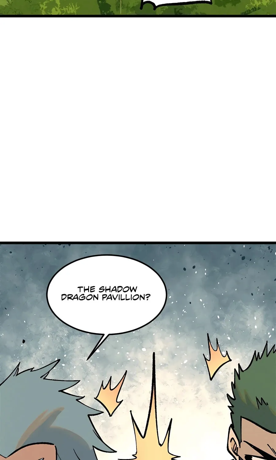 Read All Hail the Sect Leader chapter 252 image 18 on Lezhin