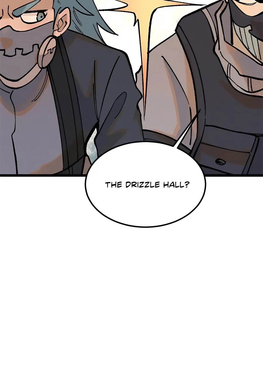 Read All Hail the Sect Leader chapter 252 image 19 on Lezhin