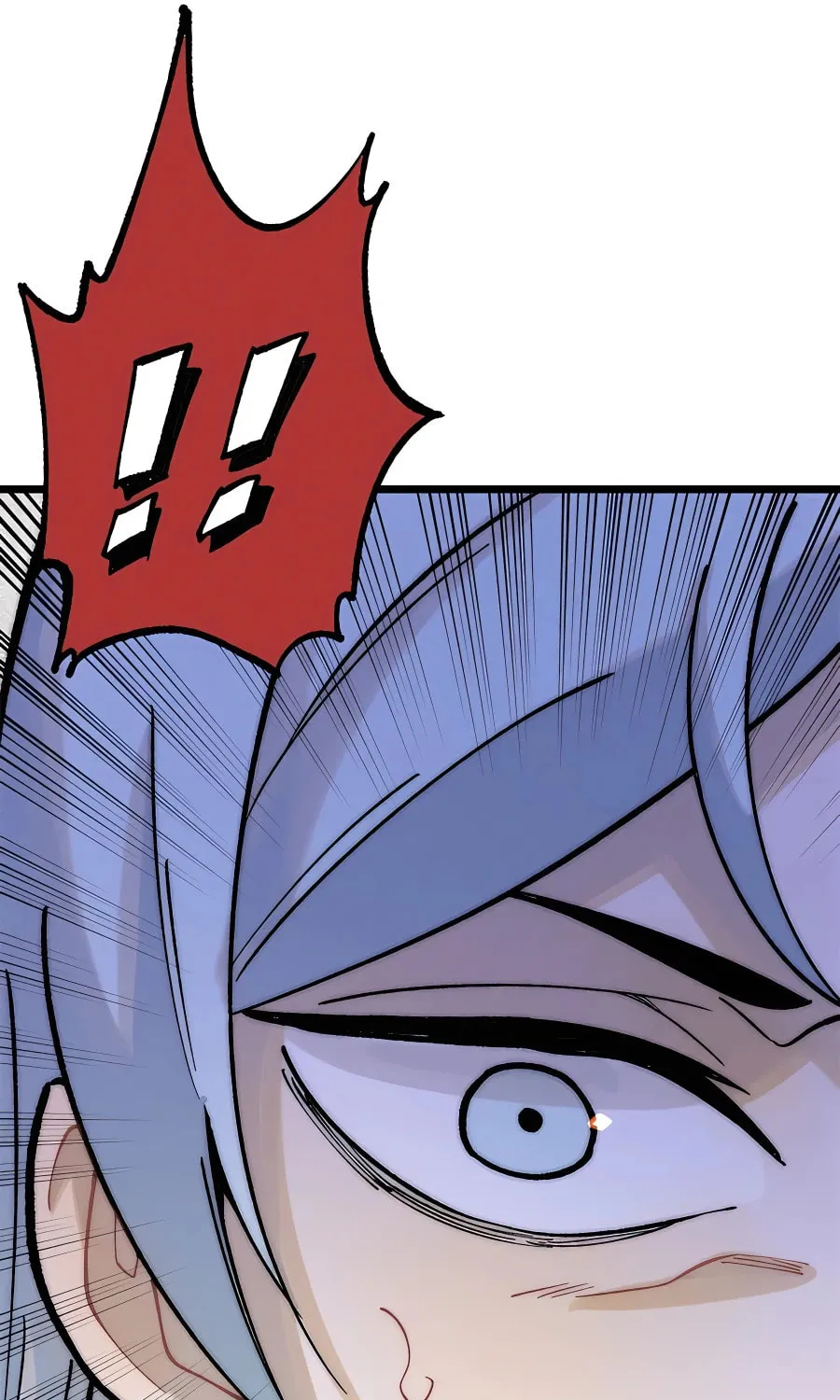 Read All Hail the Sect Leader chapter 252 image 36 on Lezhin