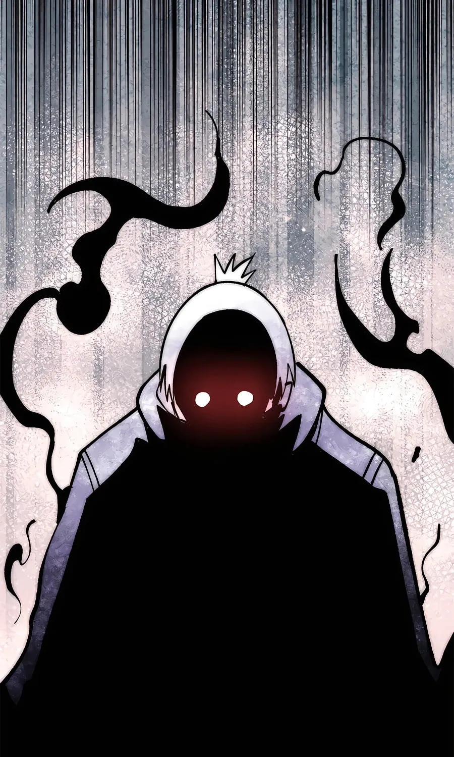 Read All Hail the Sect Leader chapter 252 image 40 on Lezhin