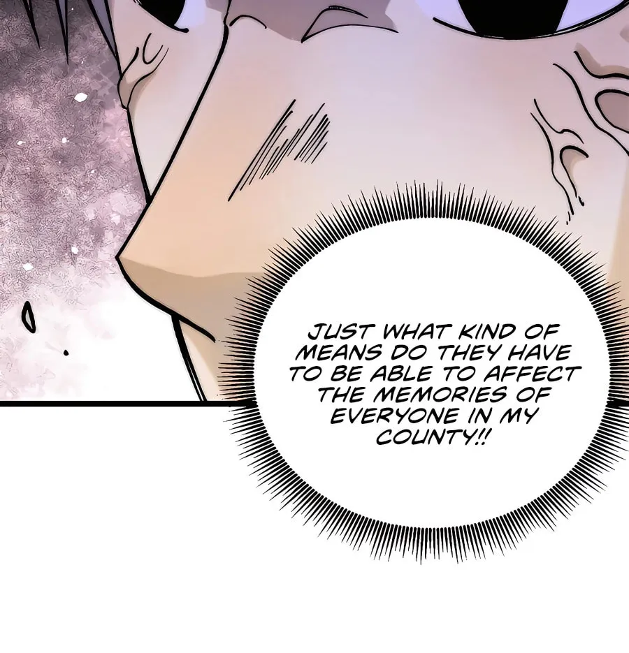 Read All Hail the Sect Leader chapter 252 image 47 on Lezhin