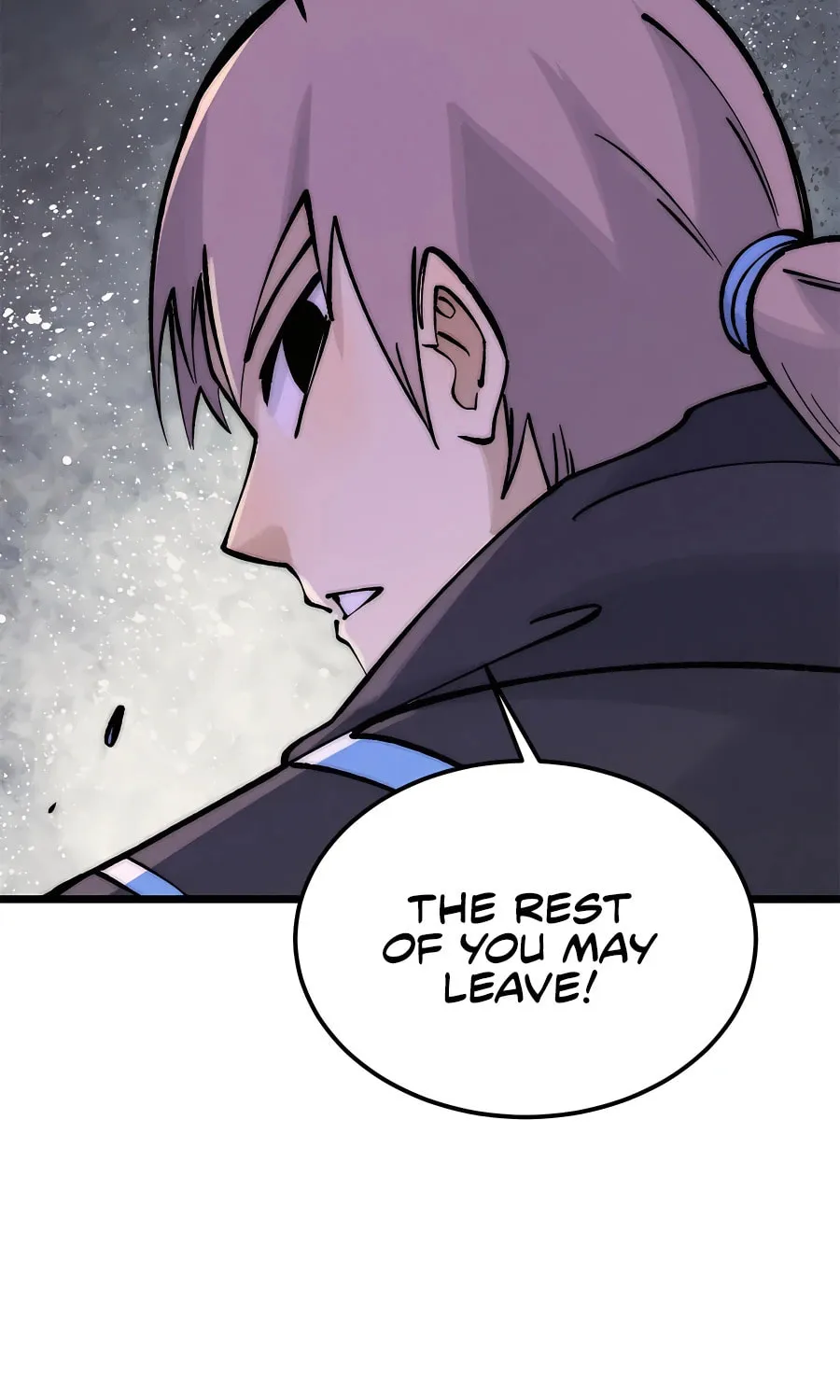 Read All Hail the Sect Leader chapter 252 image 52 on Lezhin