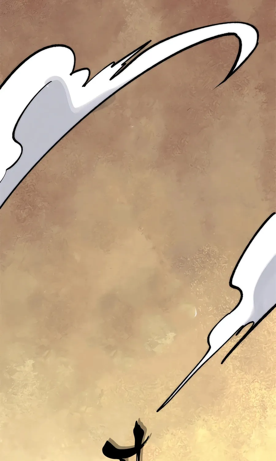 Read All Hail the Sect Leader chapter 252 image 63 on Lezhin