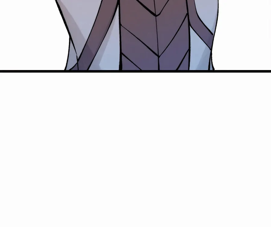 Read All Hail the Sect Leader chapter 254 image 33 on Lezhin