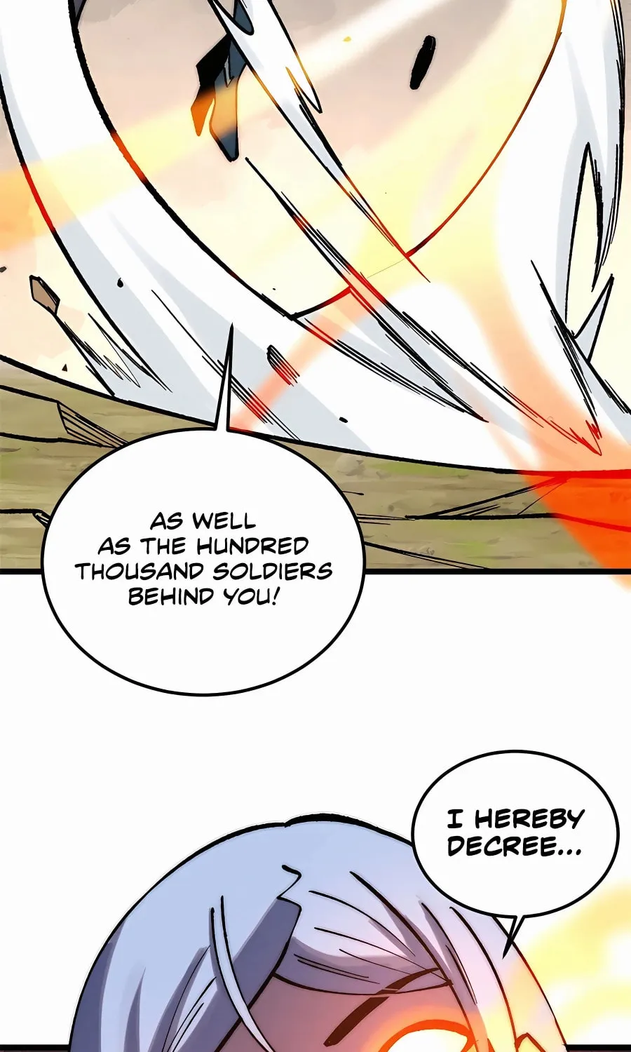 Read All Hail the Sect Leader chapter 254 image 41 on Lezhin
