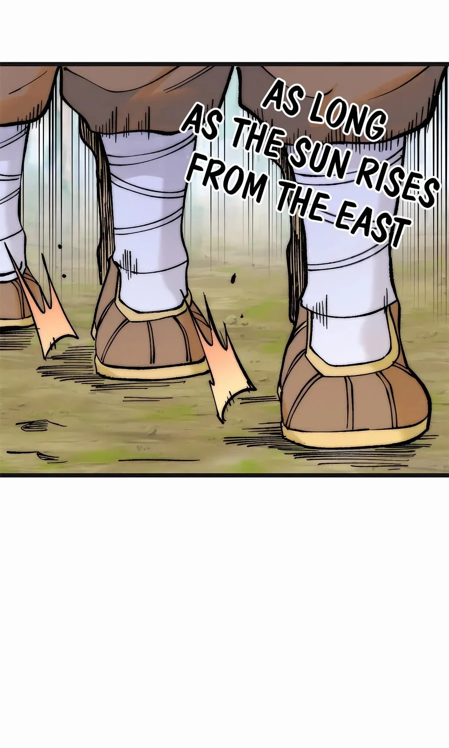 Read All Hail the Sect Leader chapter 254 image 46 on Lezhin