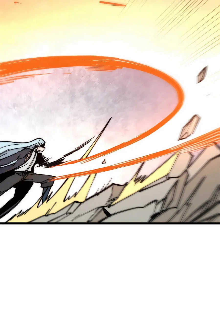Read All Hail the Sect Leader chapter 254 image 63 on Lezhin