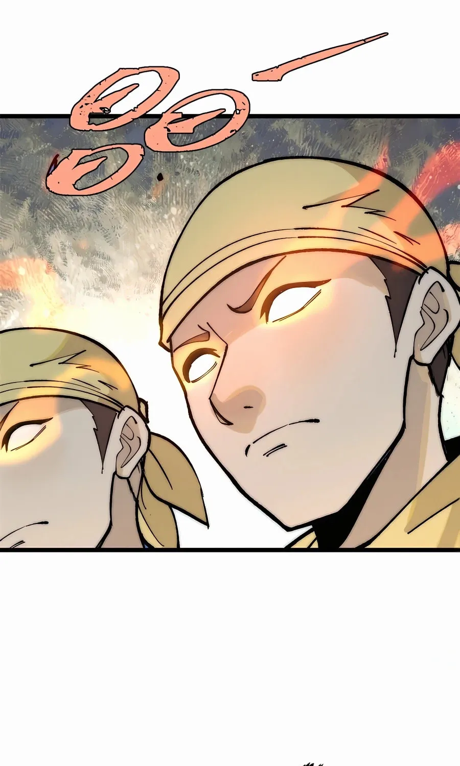 Read All Hail the Sect Leader chapter 254 image 64 on Lezhin