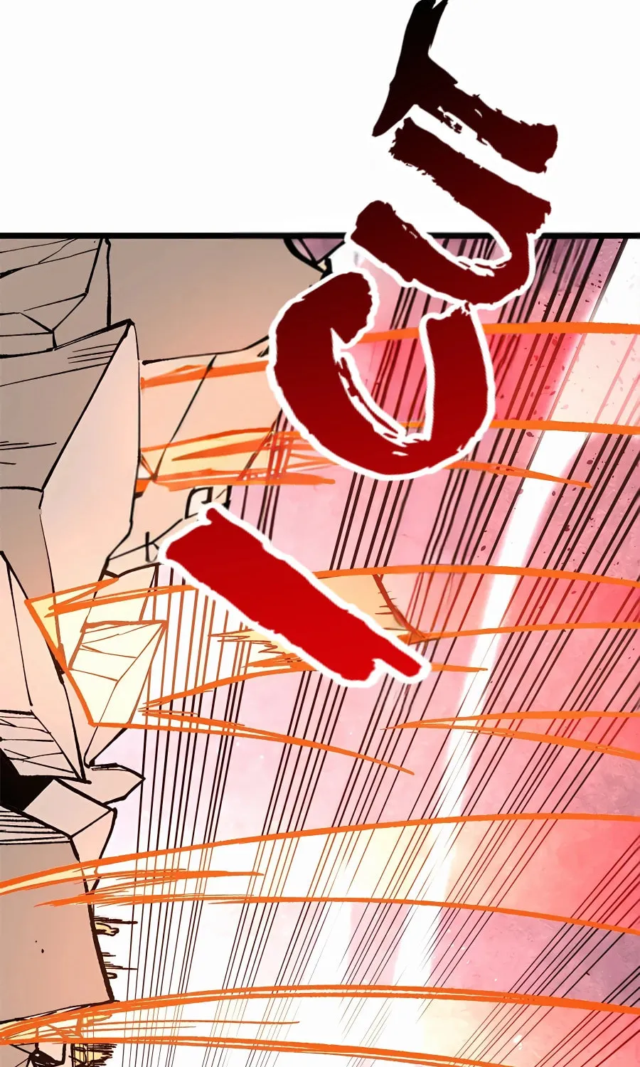 Read All Hail the Sect Leader chapter 254 image 65 on Lezhin