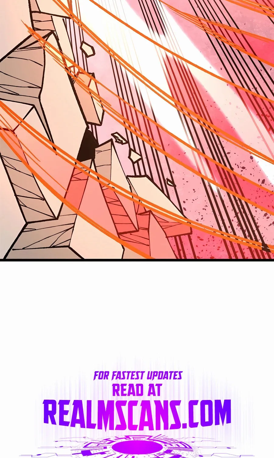 Read All Hail the Sect Leader chapter 254 image 67 on Lezhin