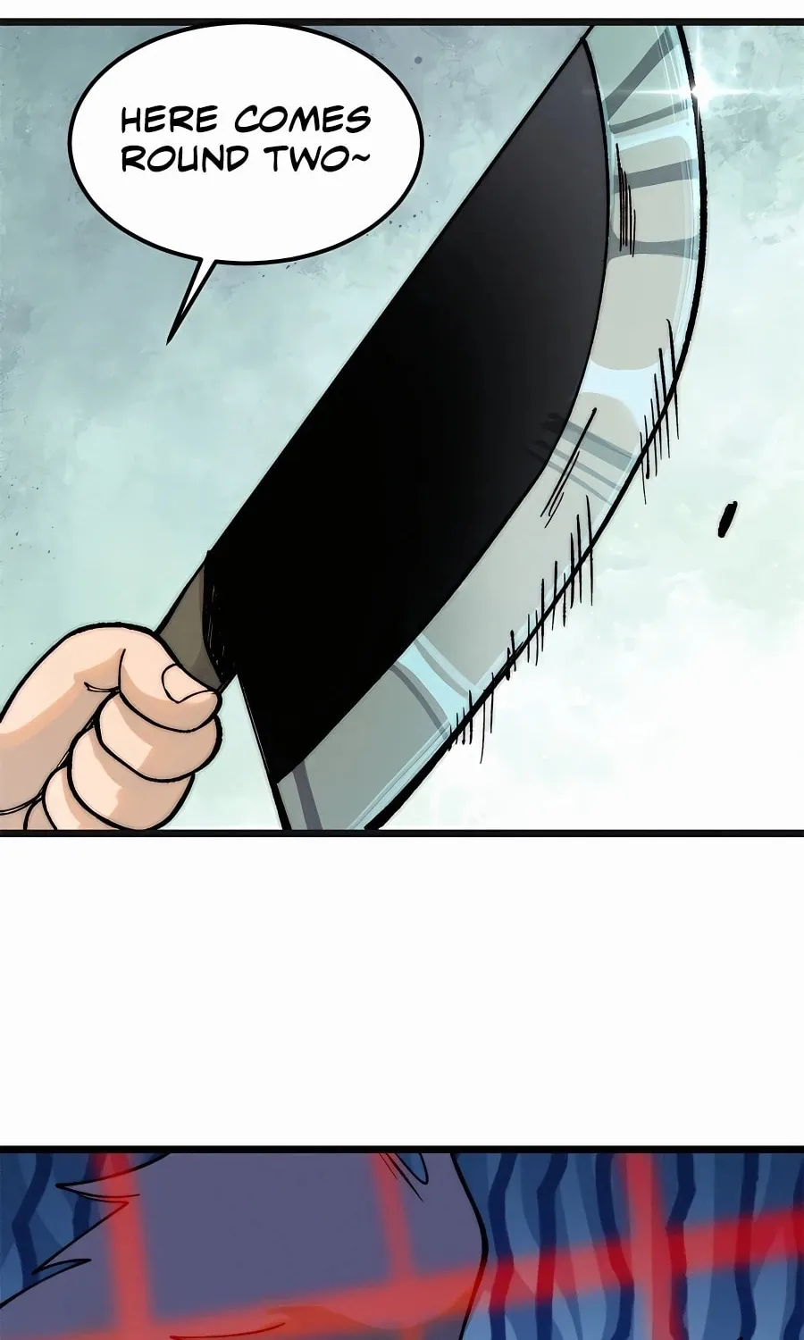 Read All Hail the Sect Leader chapter 255 image 11 on Lezhin