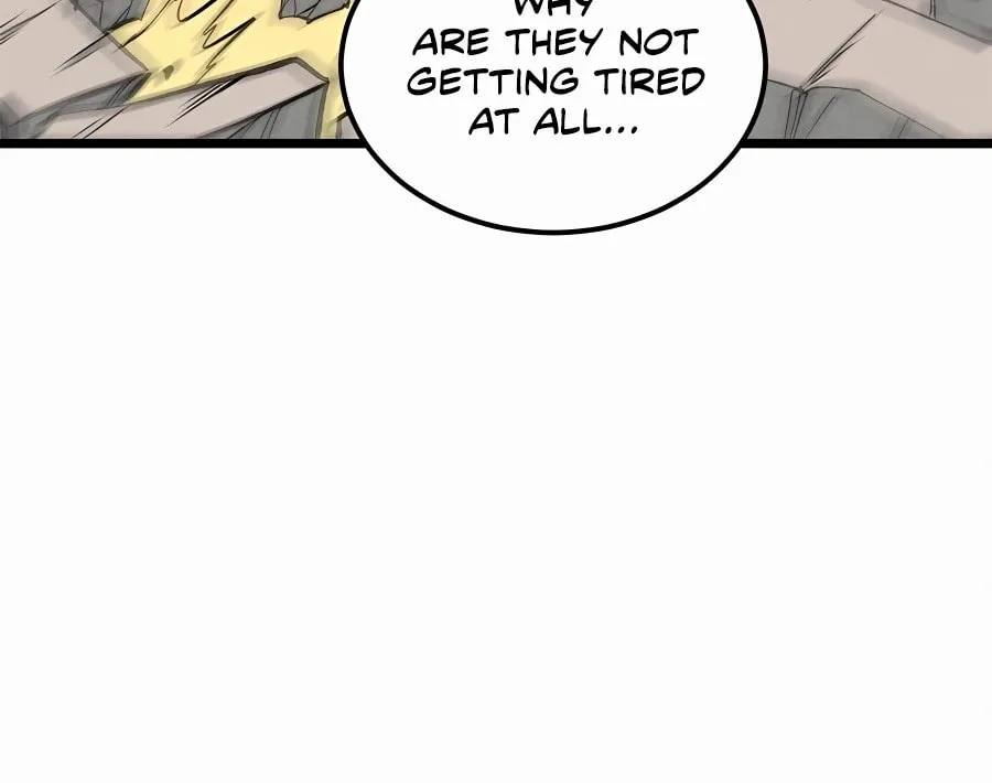 Read All Hail the Sect Leader chapter 255 image 14 on Lezhin