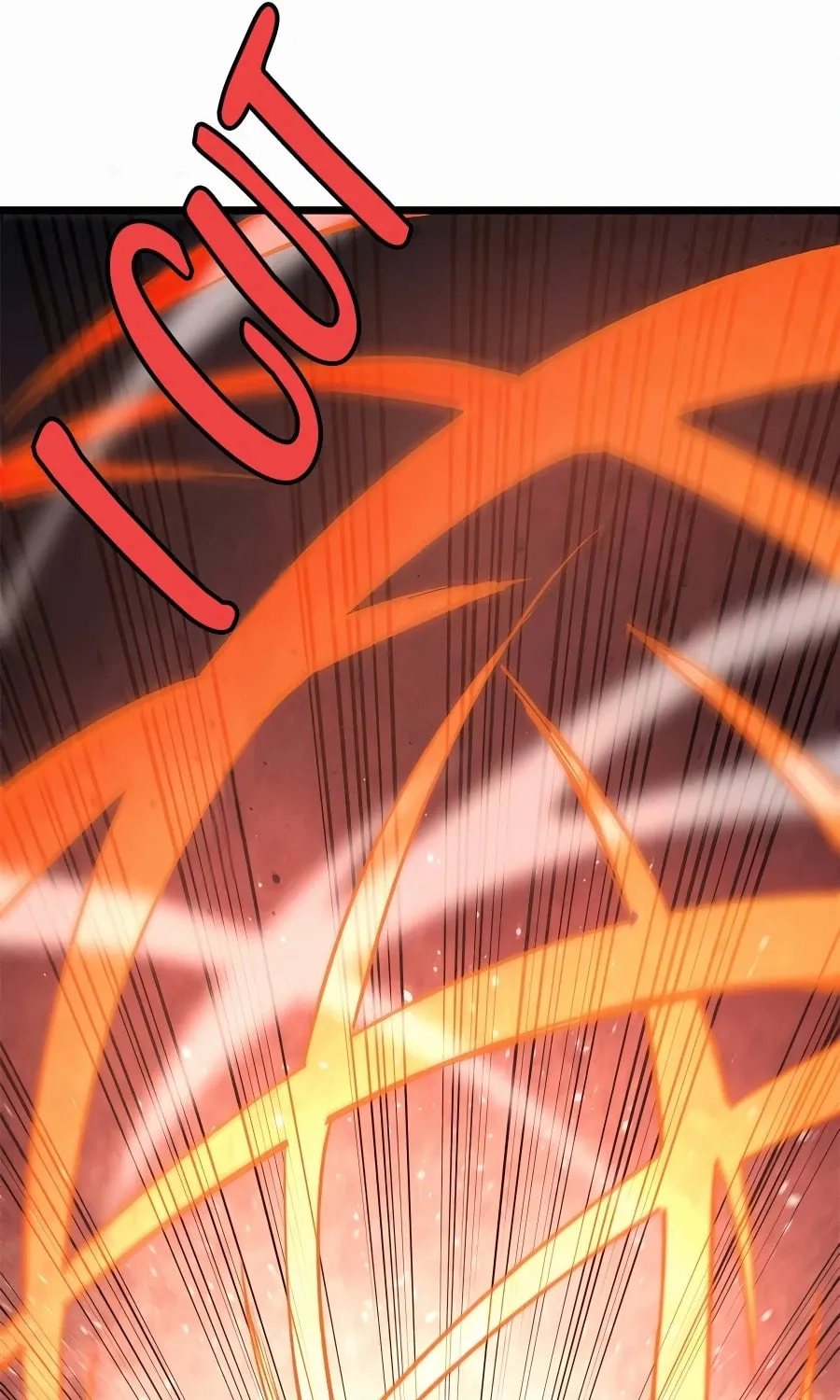 Read All Hail the Sect Leader chapter 255 image 15 on Lezhin