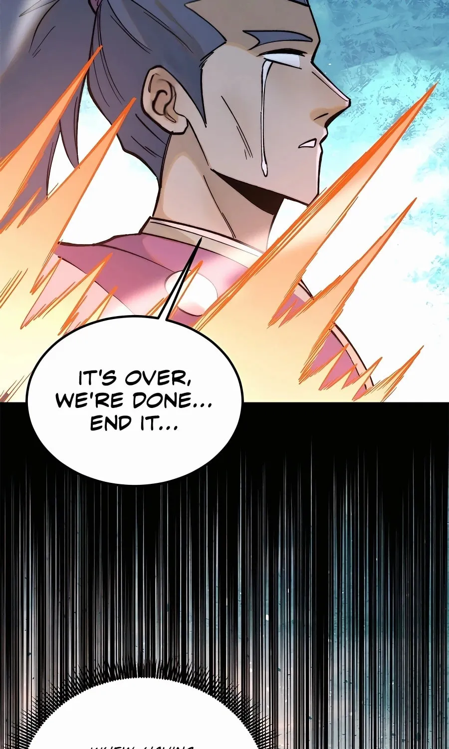 Read All Hail the Sect Leader chapter 255 image 17 on Lezhin