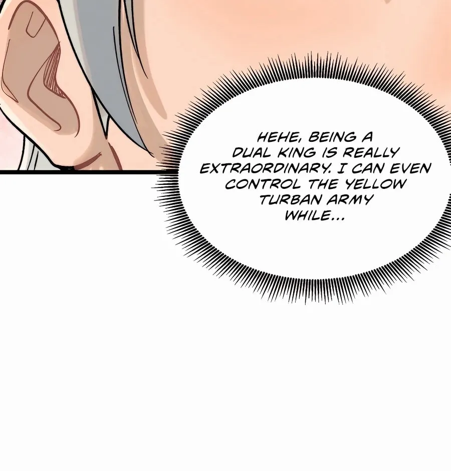 Read All Hail the Sect Leader chapter 255 image 20 on Lezhin