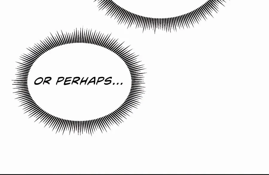 Read All Hail the Sect Leader chapter 255 image 27 on Lezhin
