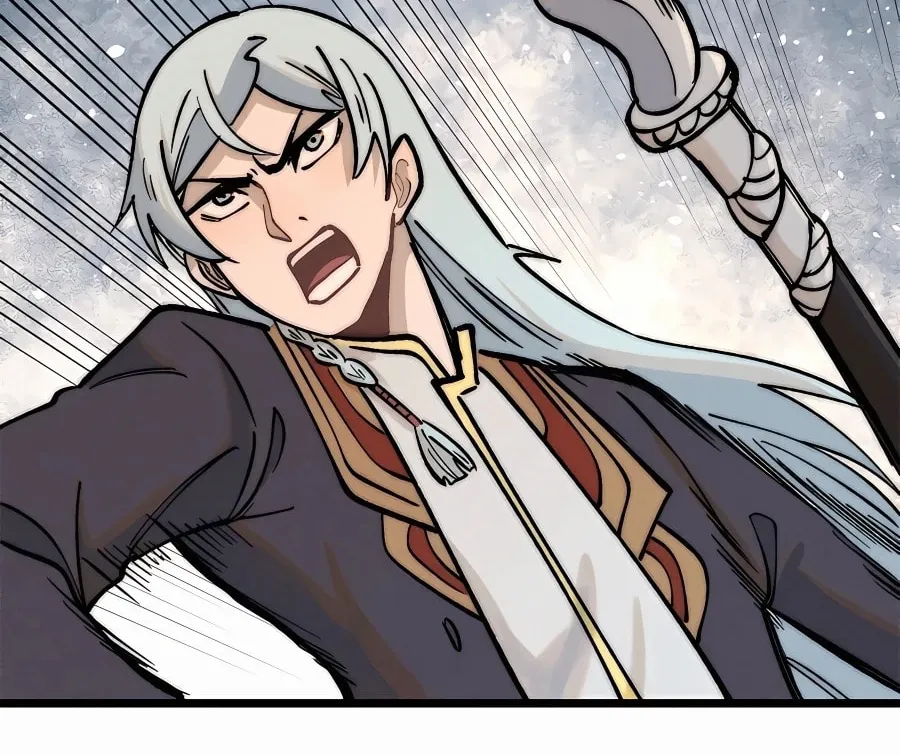 Read All Hail the Sect Leader chapter 255 image 33 on Lezhin