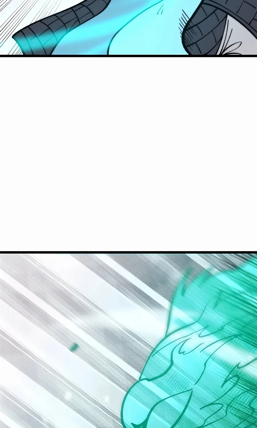 Read All Hail the Sect Leader chapter 255 image 37 on Lezhin