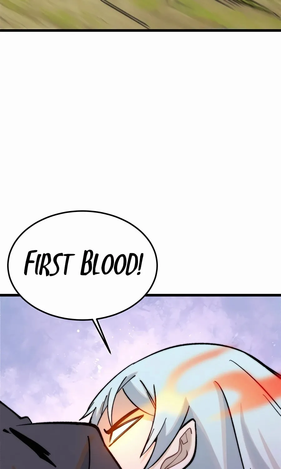 Read All Hail the Sect Leader chapter 255 image 39 on Lezhin