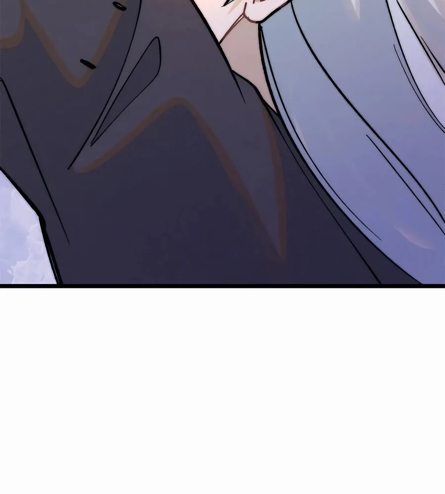 Read All Hail the Sect Leader chapter 255 image 40 on Lezhin