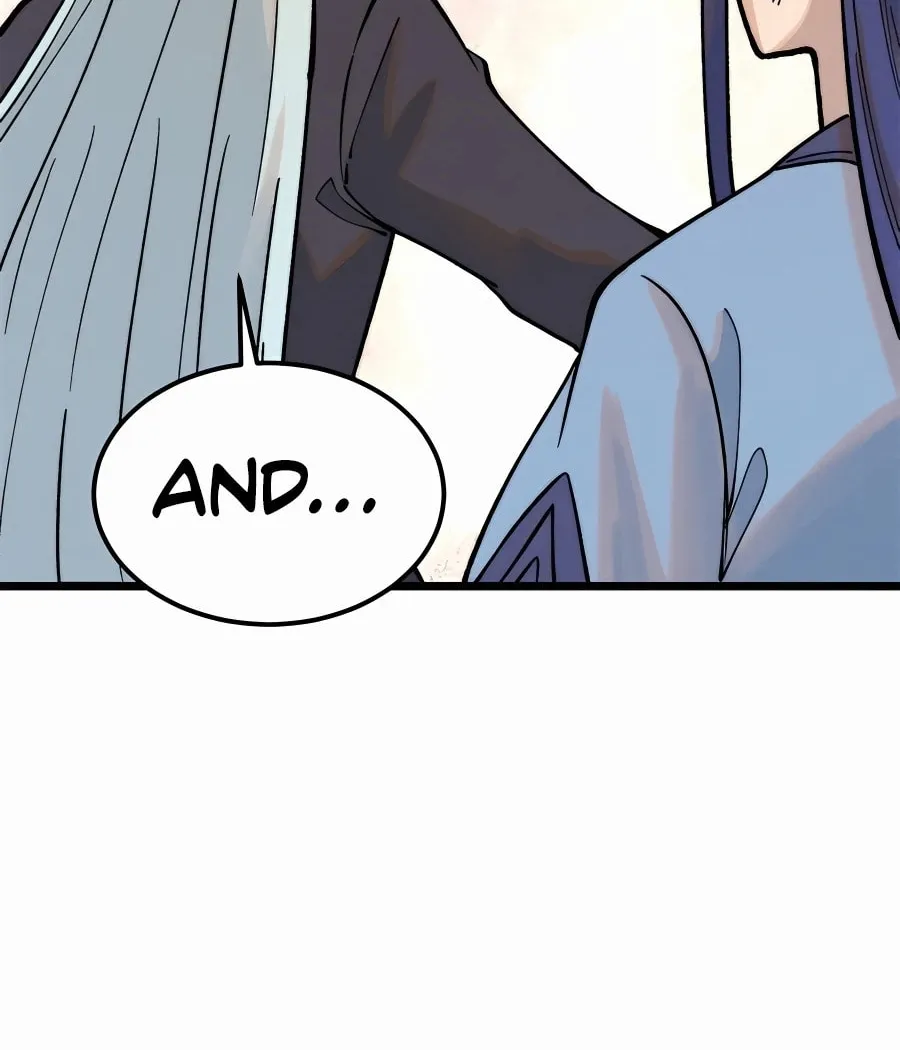 Read All Hail the Sect Leader chapter 255 image 46 on Lezhin
