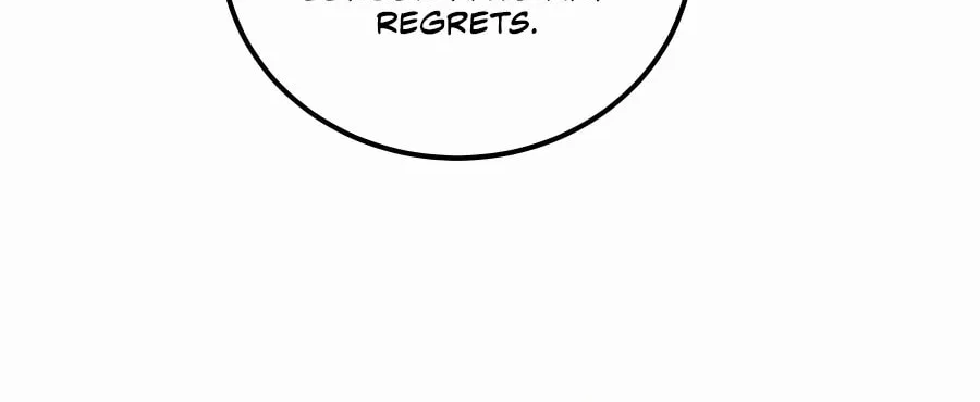 Read All Hail the Sect Leader chapter 255 image 52 on Lezhin