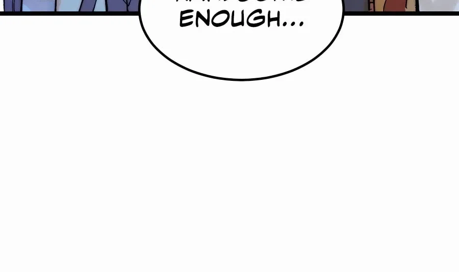 Read All Hail the Sect Leader chapter 255 image 58 on Lezhin