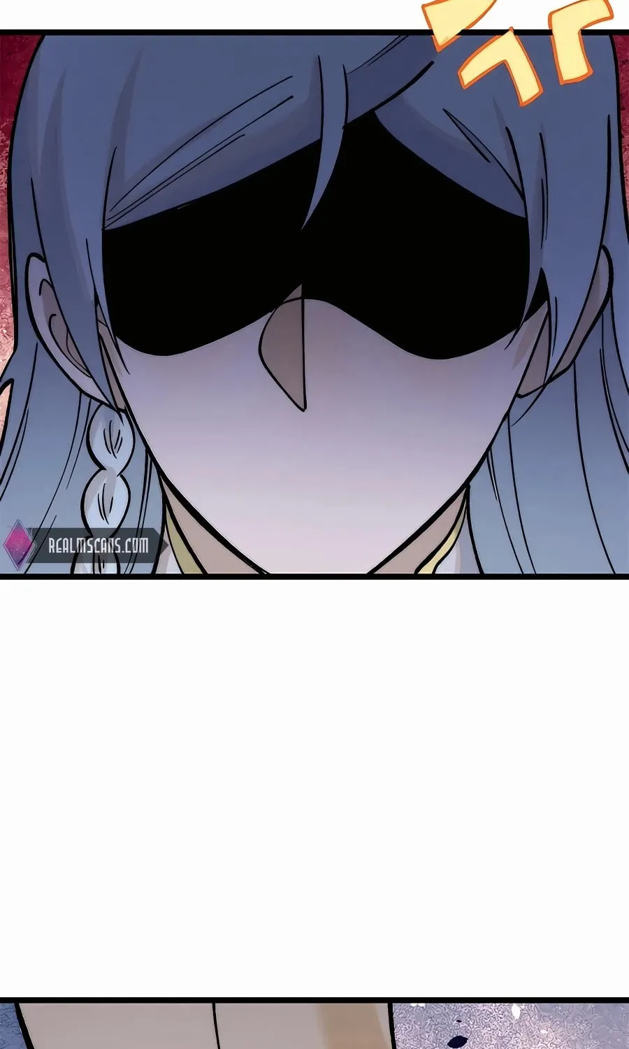 Read All Hail the Sect Leader chapter 255 image 67 on Lezhin