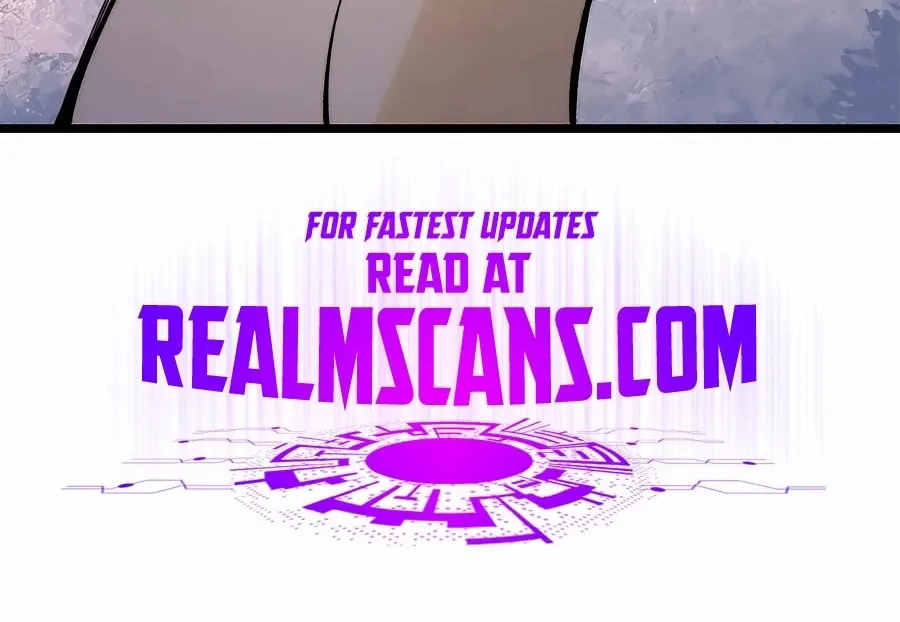 Read All Hail the Sect Leader chapter 255 image 69 on Lezhin
