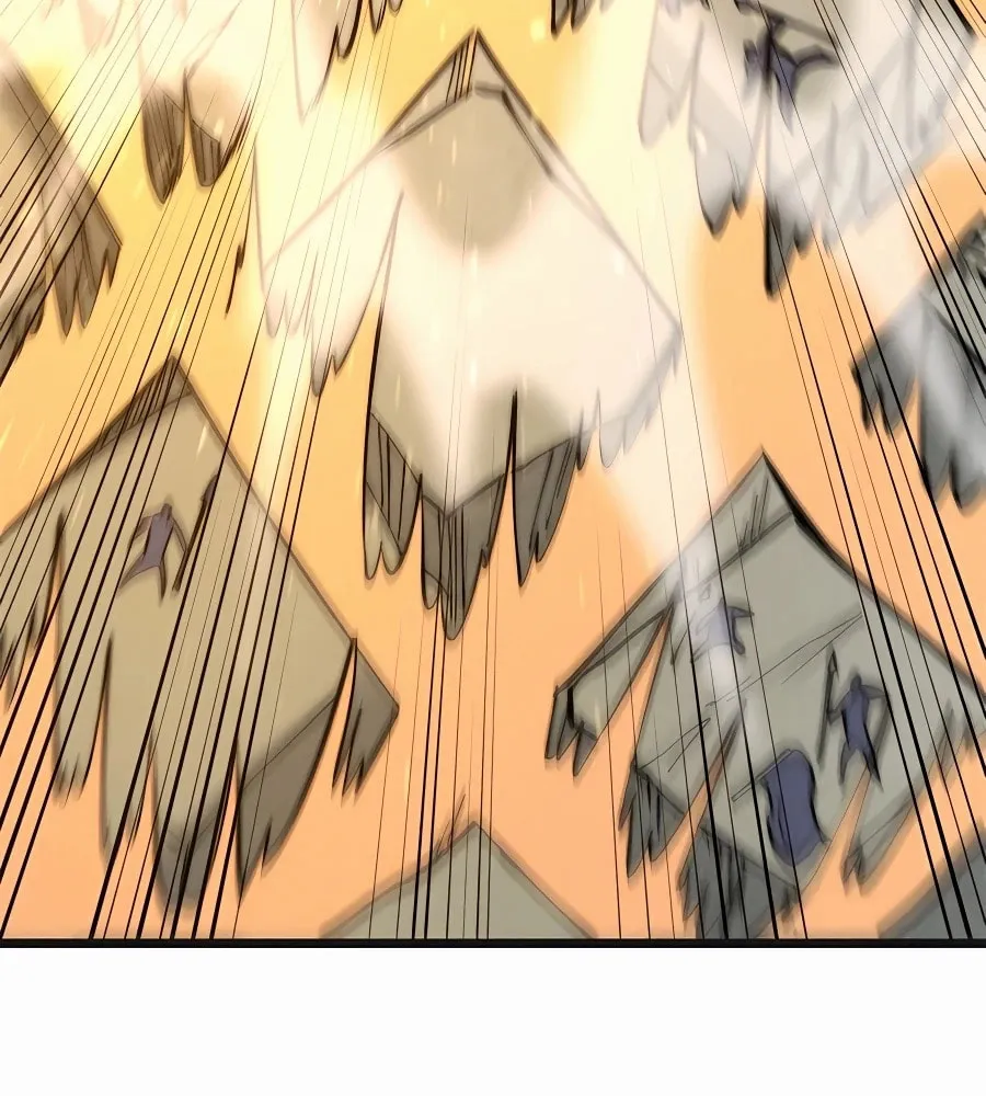Read All Hail the Sect Leader chapter 255 image 7 on Lezhin