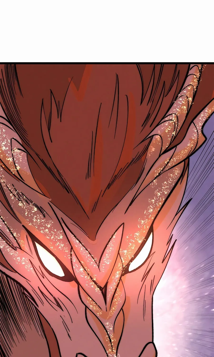 Read All Hail the Sect Leader chapter 257 image 1 on Lezhin