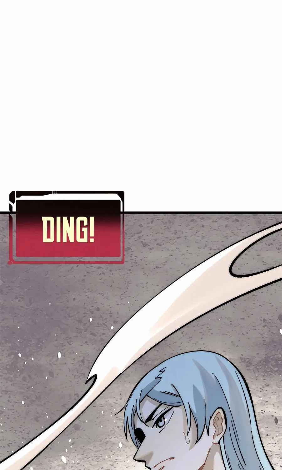 Read All Hail the Sect Leader chapter 257 image 28 on Lezhin