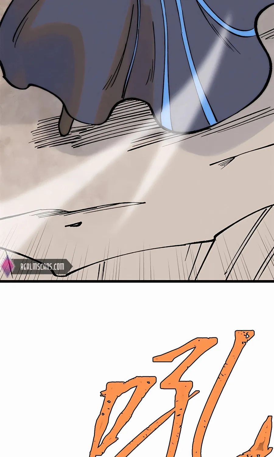 Read All Hail the Sect Leader chapter 257 image 7 on Lezhin