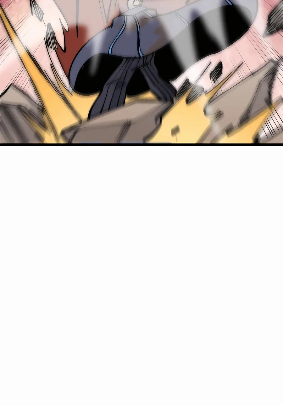 Read All Hail the Sect Leader chapter 257 image 9 on Lezhin