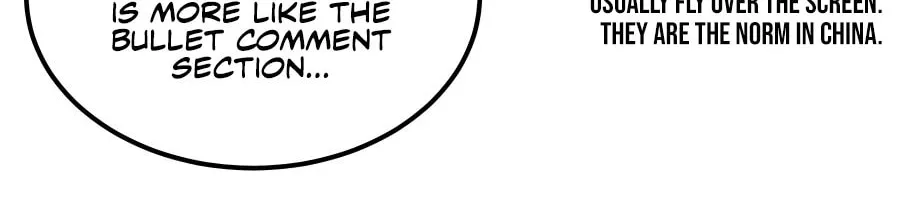 Read All Hail the Sect Leader chapter 258 image 12 on Lezhin