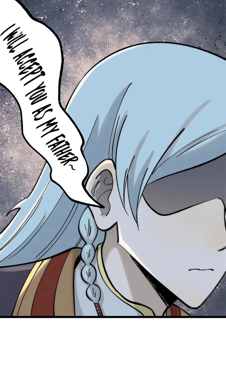 Read All Hail the Sect Leader chapter 258 image 16 on Lezhin