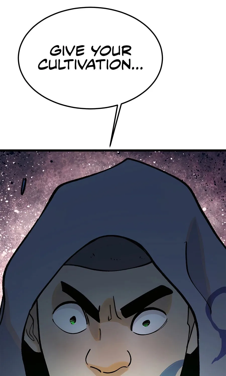Read All Hail the Sect Leader chapter 258 image 60 on Lezhin