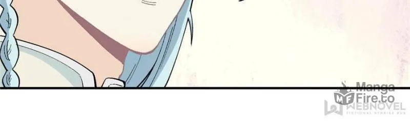 Read All Hail the Sect Leader chapter 26 image 11 on Lezhin