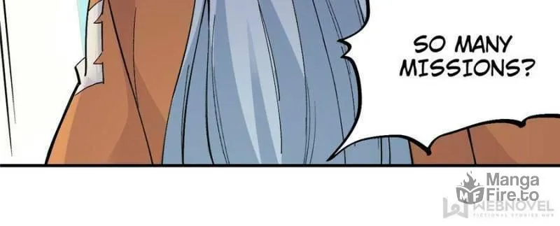 Read All Hail the Sect Leader chapter 26 image 14 on Lezhin